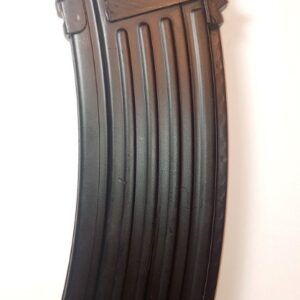 Polish Tantal AK magazine