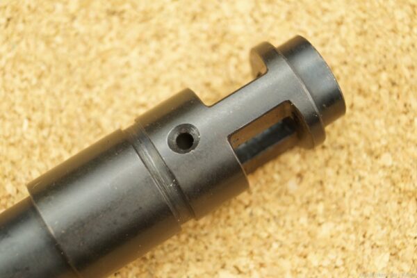 Polish Radom 5,45x39 TANTAL Wz88 flash hider