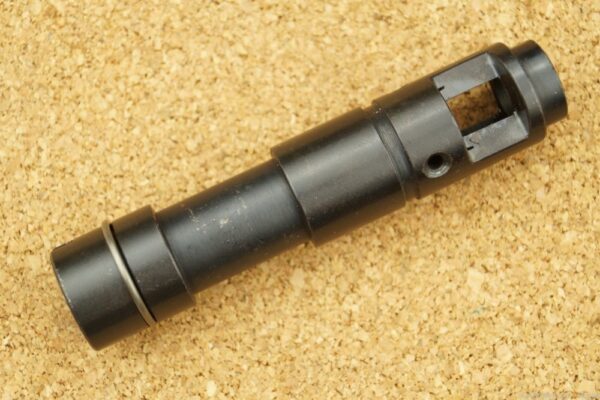 Polish Radom 5,45x39 TANTAL Wz88 flash hider