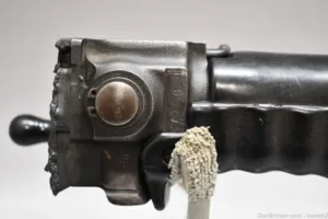 Quality Gun Parts