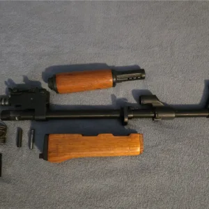 NORINCO MAK-90 parts kit