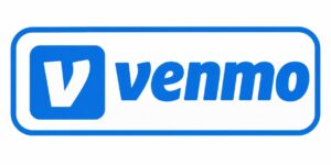 Venmo
