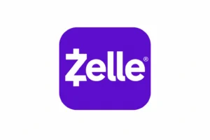 Zelle